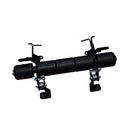 Scag 36" Liberty Striper Assembly 923M