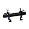 Scag 36" Liberty Striper Assembly 923M