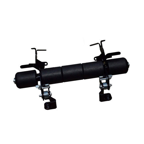 Scag 36" Liberty Striper Assembly 923M