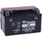 Yuasa AGM Battery YTX7A-BS