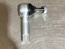 Intimidator Tie Rod End 710-1014-00 | L1009800162