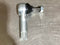Intimidator Tie Rod End 710-1014-00 | L1009800162