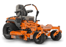 Ariens Apex 52 Kawasaki FR691V 23hp