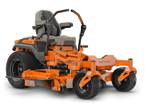 2023 Ariens Apex 52 Kawasaki FR691V 23hp