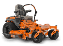 2023 Ariens Apex 60 Kawasaki FR730V 24hp