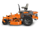 Ariens Apex 60 Kawasaki FR730V 24hp