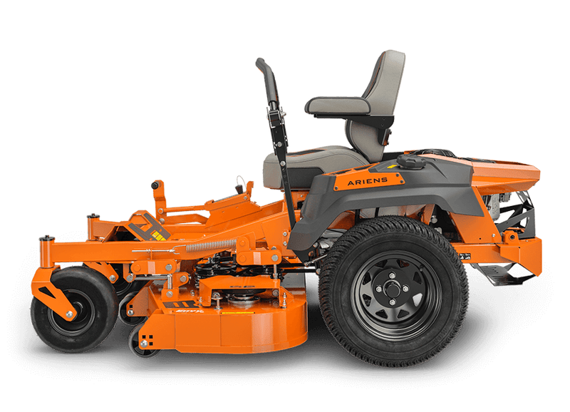 2023 Ariens Apex 60 Kawasaki FR730V 24hp