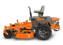 *CLEARANCE* Ariens Apex 52 Kawasaki FR691V 23hp