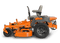 *CLEARANCE* Ariens Apex 52 Kawasaki FR691V 23hp