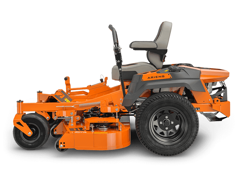 Ariens Apex 52 Kawasaki FR691V 23hp