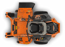 *CLEARANCE* Ariens Apex 52 Kawasaki FR691V 23hp
