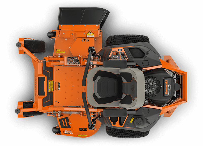 991159_APEX_52_T_2_cf2fff0f-