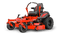 Gravely ZT HD 60 Kawasaki FR730V 24hp