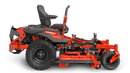 Gravely ZT HD 60 Kawasaki FR730V 24hp