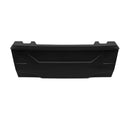 KQR™ Tailgate 99994-1327