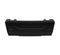 KQR™ Tailgate 99994-1327