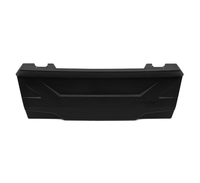 KQR™ Tailgate 99994-1327
