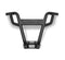 KRX Sport Front Bumper 99994-1301