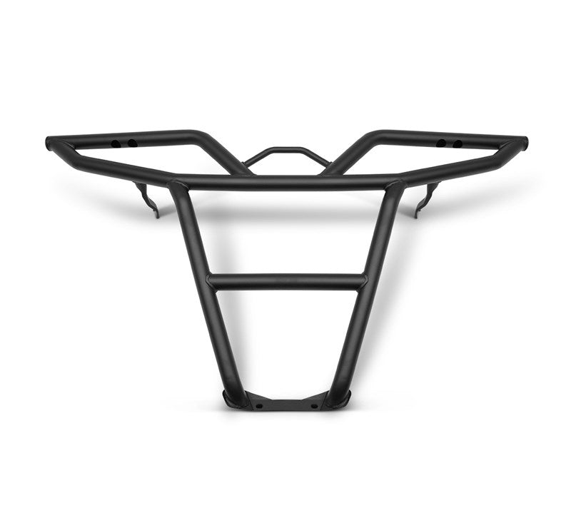 99994-1303 KRX 2/4 Sport Rear Bumper