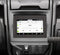 Hifonics Audio System for TERYX KRX® 1000 for Kawasaki Interactive Display 99994-1735