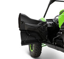 Hifonics Audio System for TERYX KRX® 1000 for Kawasaki Interactive Display 99994-1735