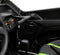 Hifonics Audio System for TERYX KRX® 1000 for Kawasaki Interactive Display 99994-1735