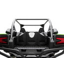 Hifonics Audio System for TERYX KRX® 1000 for Kawasaki Interactive Display 99994-1735