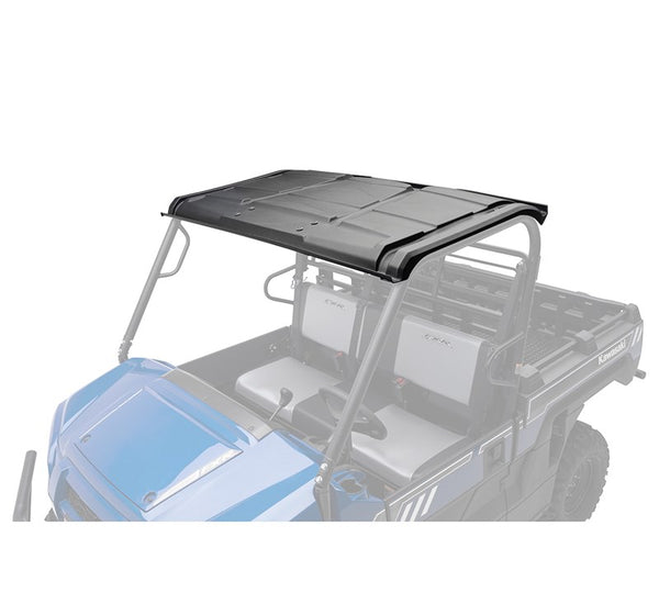 Kawasaki Mule Deluxe Roof 99994-1997