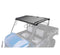 Kawasaki Mule Deluxe Roof 99994-1997