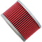 HF111 Oil Filter HIFLO For Honda