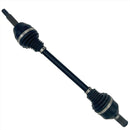 Intimidator Rear Axle Half Shaft (Left or Right side) 737-2003-00 737-2039-00 | L1009801827 L1009801595 - Intimidator UTV Central