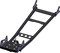 OPEN TRAIL PLOW PUSH TUBE ATV 10-5000