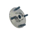 Wheel Hub 722-2507-00