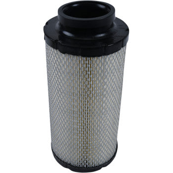 All Balls Air Filter 48-1001 For Polaris RZR