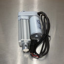 786-2500-00  PARK BRAKE ACTUATOR