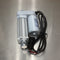786-2500-00  PARK BRAKE ACTUATOR