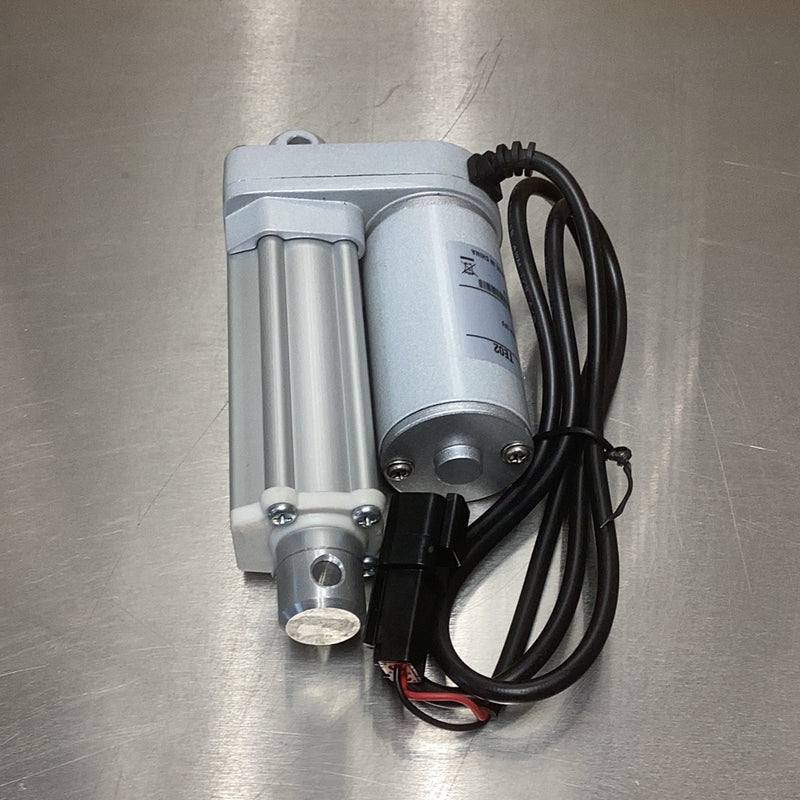 786-2500-00  PARK BRAKE ACTUATOR