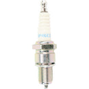 NGK SPARK PLUG BPR6ES 7131