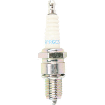 NGK SPARK PLUG BPR6ES 7131