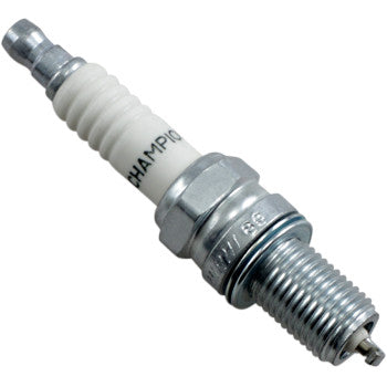 NGK SPARK PLUG RA6HC 809