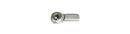 Shift Cable Rod End (Shift Handle Side) 799-1002-00