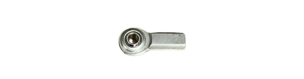 Shift Cable Rod End (Shift Handle Side) 799-1002-00