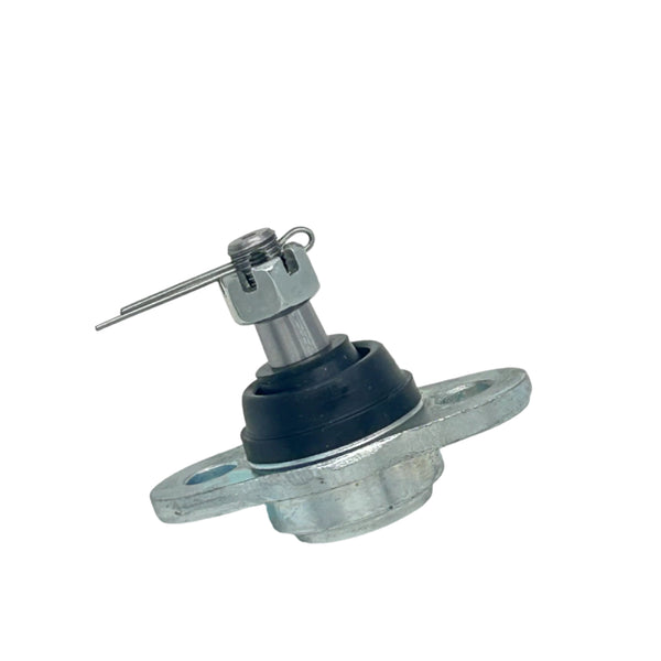 Intimidator Upper Ball Joint 799-2003-00 | L1009800537 - Intimidator UTV Central