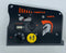 Key Switch Kit 2021+ RZ-C/RZ/RZ-Pro | 493-0151-00