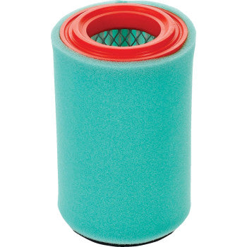 48-1027 Air Filter Yamaha Big Bear/YFM