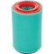 48-1027 Air Filter Yamaha Big Bear/YFM