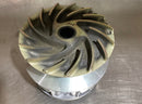 TGB 1000cc Primary Clutch Assembly 911298 | L1009000012