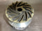 TGB 1000cc Primary Clutch Assembly 911298 | L1009000012