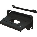 Kawasaki Winch Mount 101230