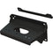 Kawasaki Winch Mount 101230